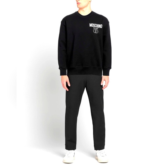 Moschino - Picture 6 of 8